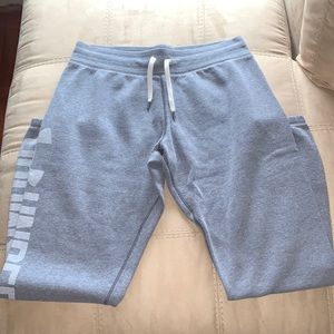 Under Armour Jogger